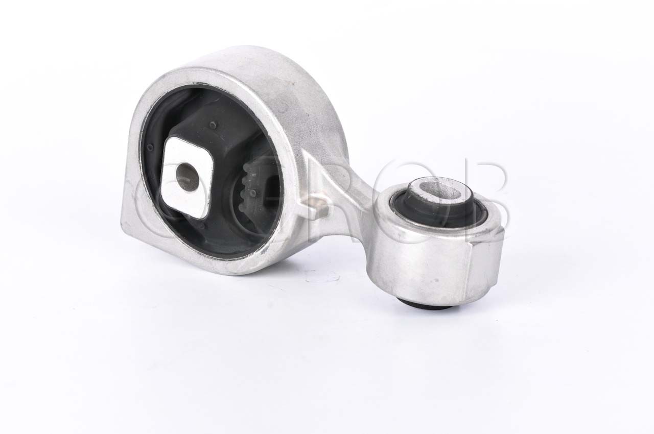 Soporte Motor Der. Altima 07-13 Altima 07-11
