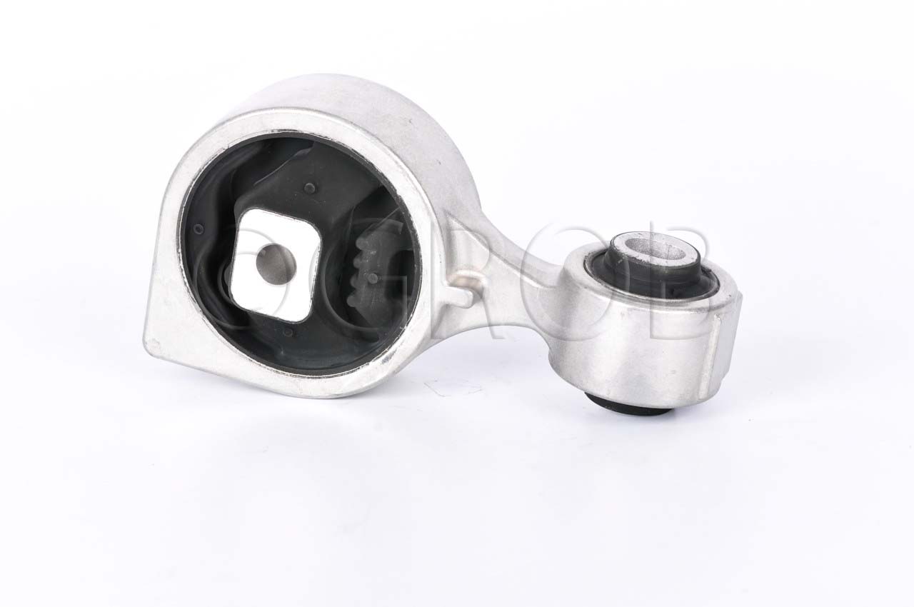 Soporte Motor Der. Altima 07-13 Altima 07-11