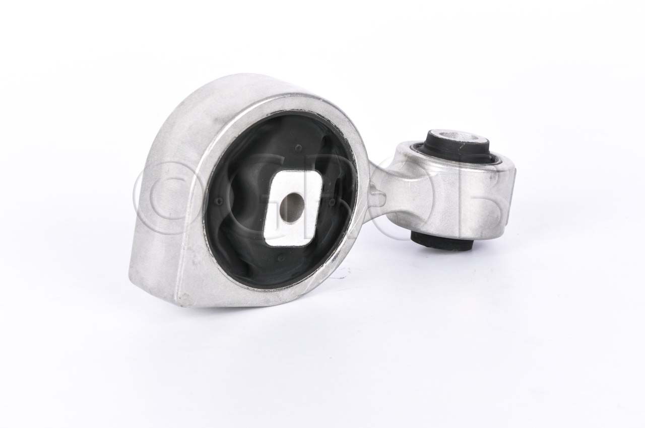 Soporte Motor Der. Altima 07-13 Altima 07-11