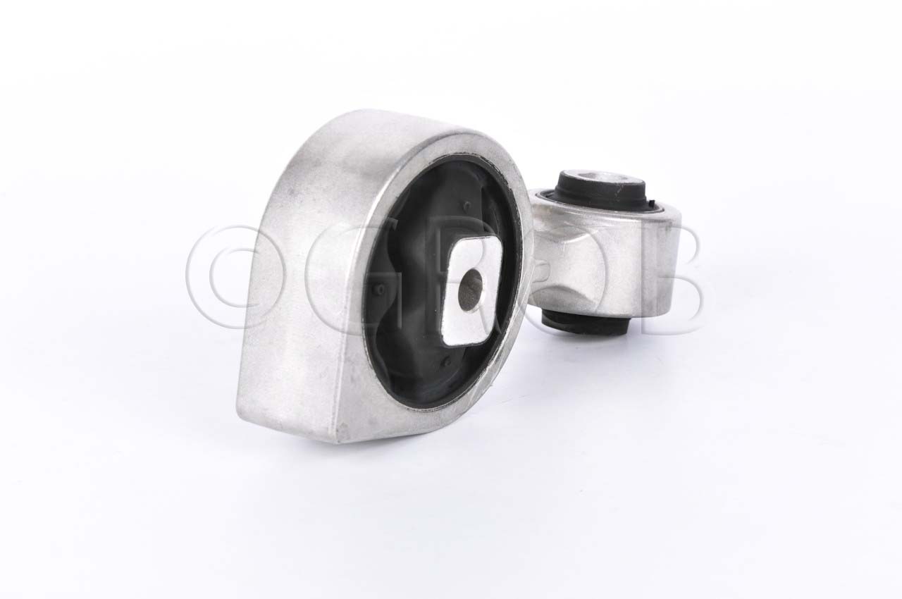 Soporte Motor Der. Altima 07-13 Altima 07-11
