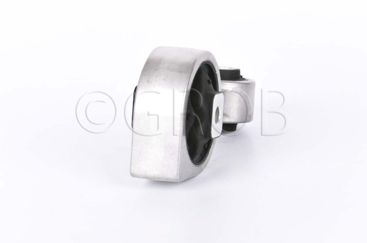 Soporte Motor Der. Altima 07-13 Altima 07-11