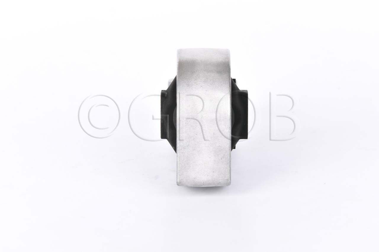 Soporte Motor Der. Altima 07-13 Altima 07-11