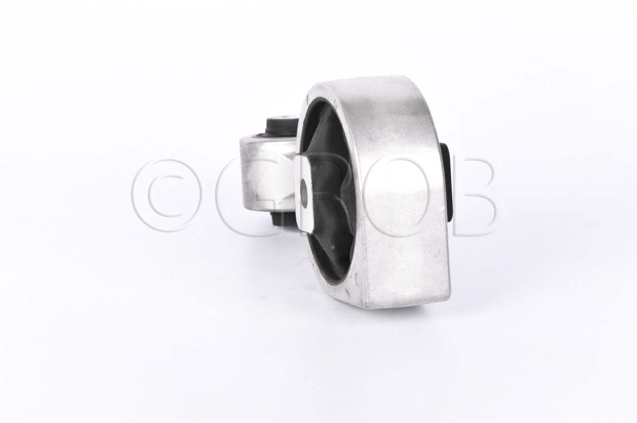 Soporte Motor Der. Altima 07-13 Altima 07-11