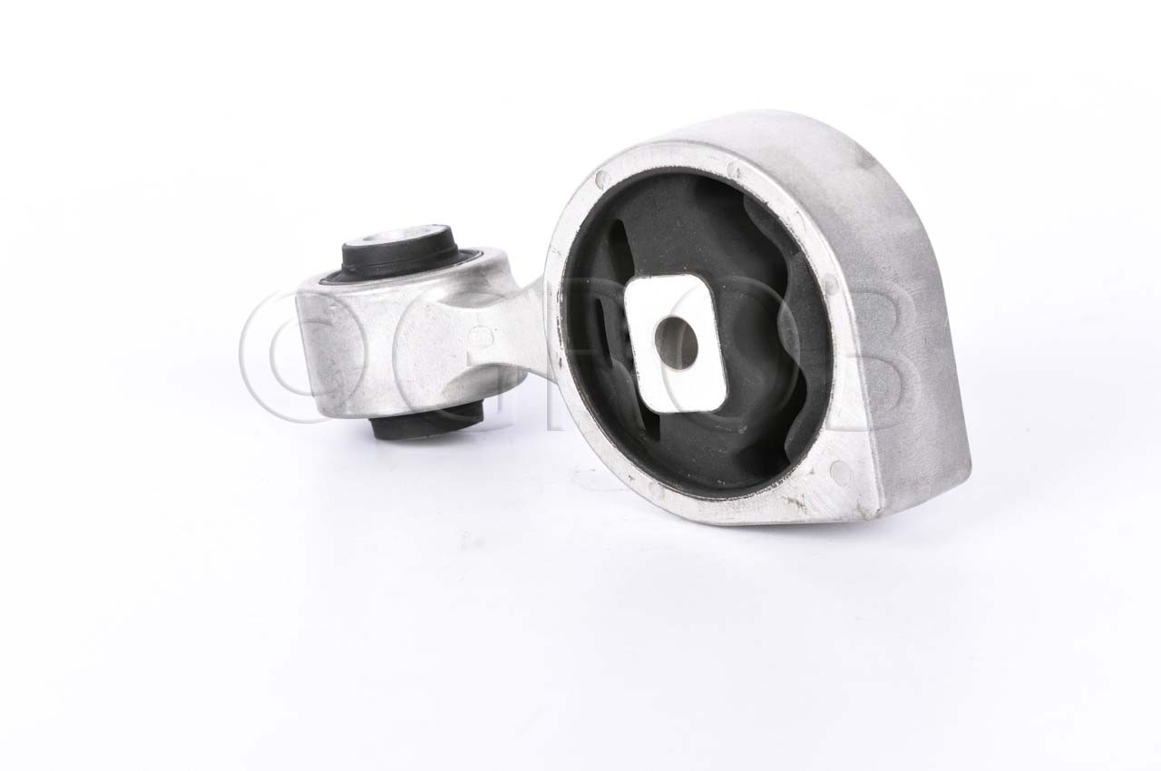 Soporte Motor Der. Altima 07-13 Altima 07-11