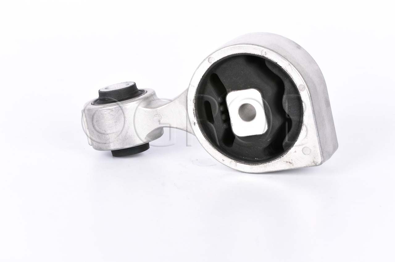 Soporte Motor Der. Altima 07-13 Altima 07-11
