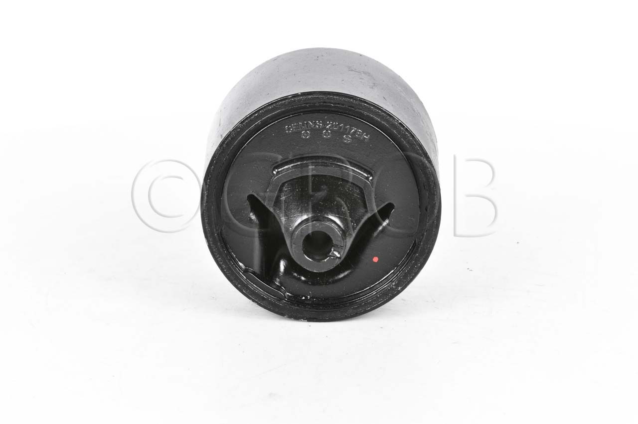Soporte Motor Tras. X-Trail 02-07