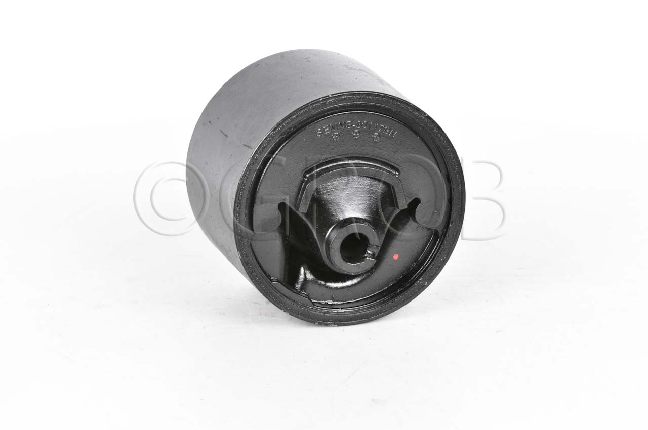 Soporte Motor Tras. X-Trail 02-07