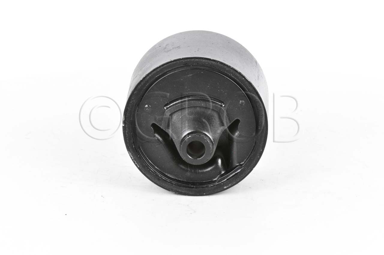 Soporte Motor Tras. X-Trail 02-07