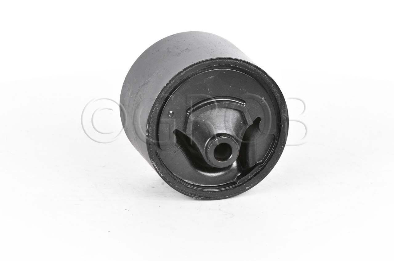 Soporte Motor Tras. X-Trail 02-07