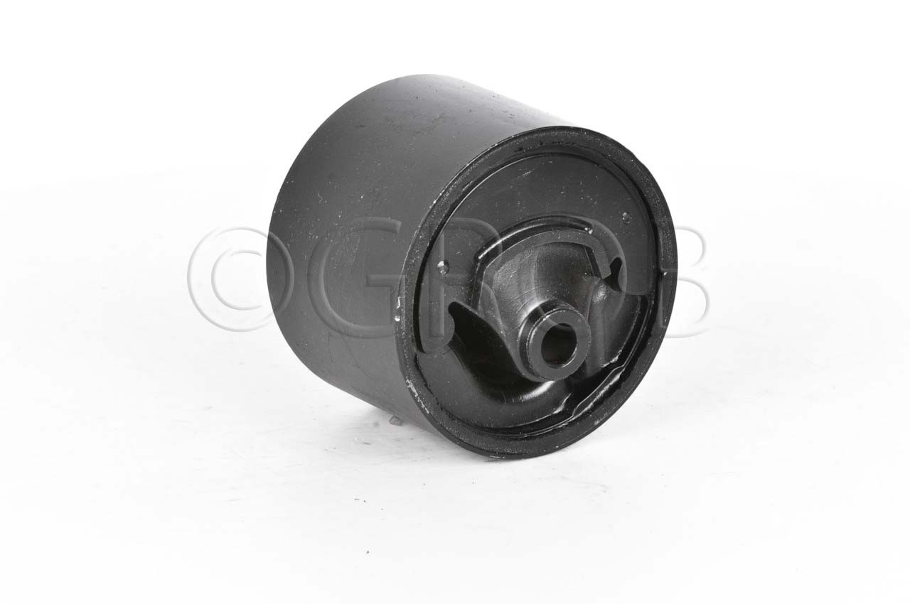 Soporte Motor Tras. X-Trail 02-07