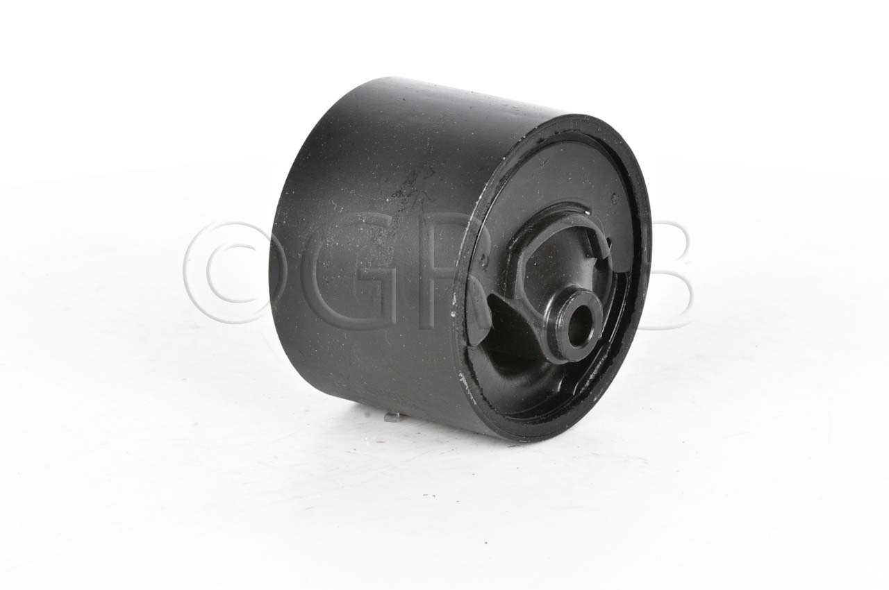 Soporte Motor Tras. X-Trail 02-07