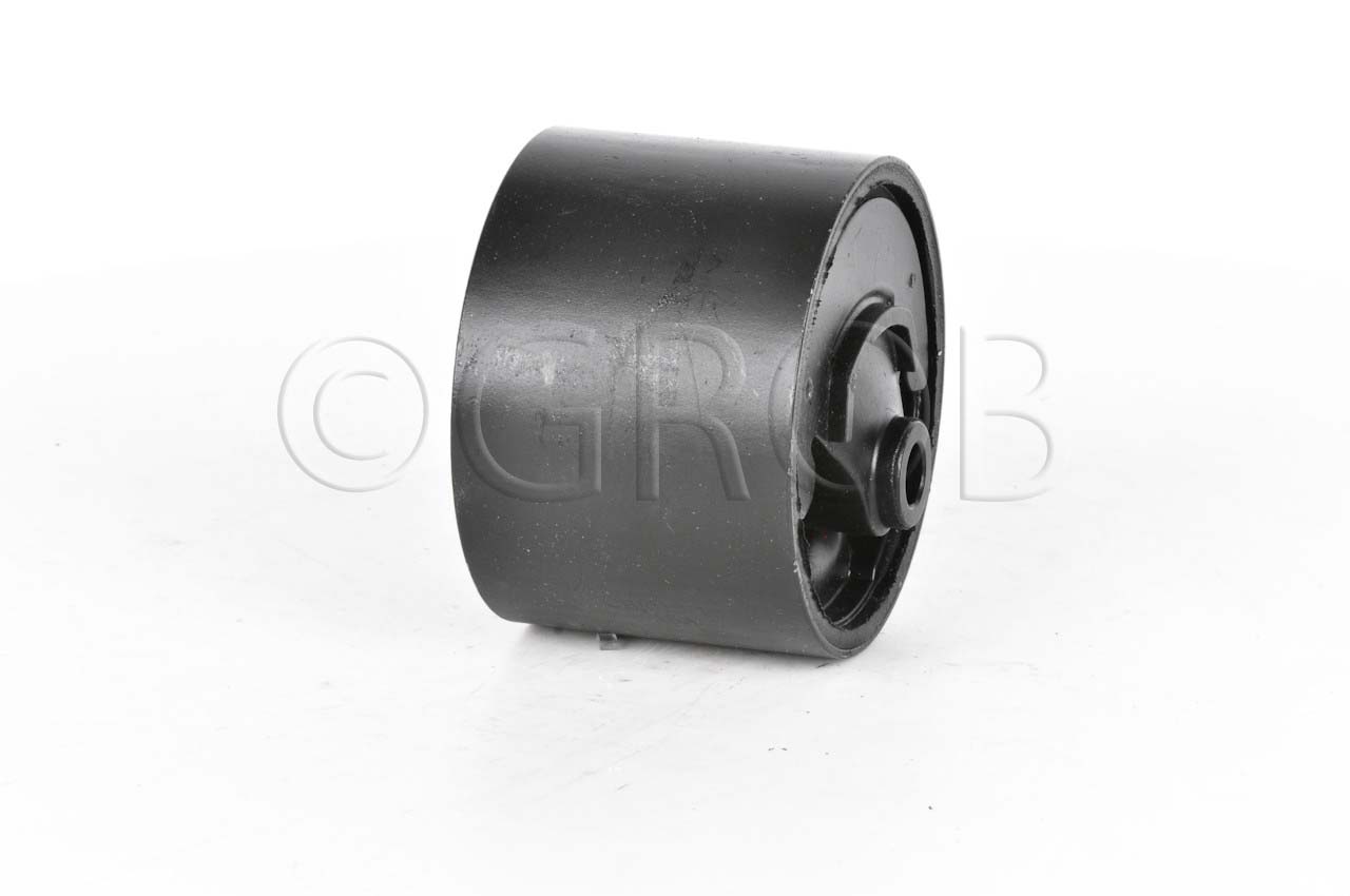 Soporte Motor Tras. X-Trail 02-07