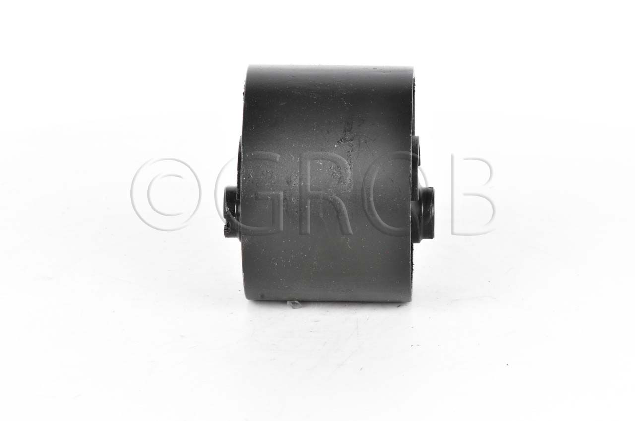 Soporte Motor Tras. X-Trail 02-07