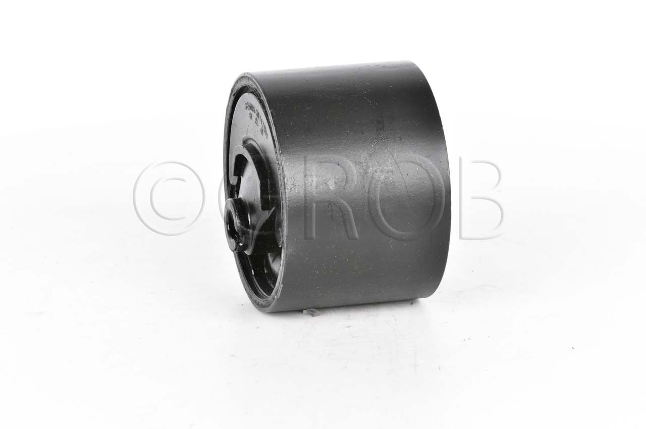 Soporte Motor Tras. X-Trail 02-07