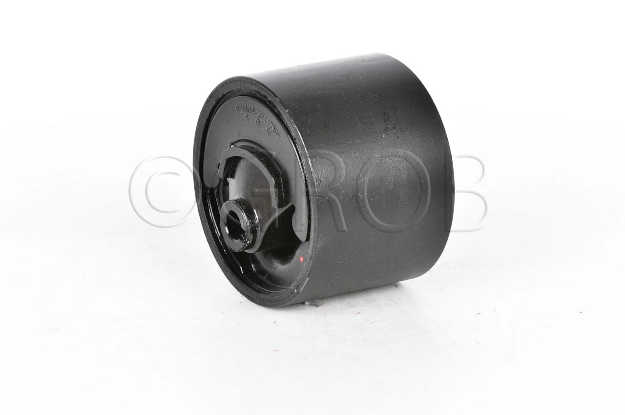 Soporte Motor Tras. X-Trail 02-07