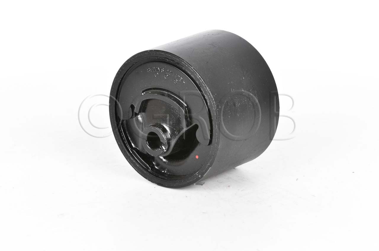 Soporte Motor Tras. X-Trail 02-07