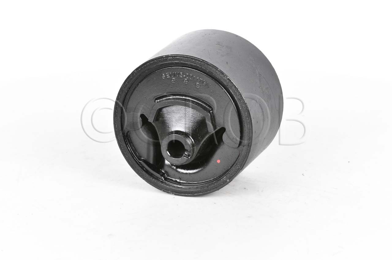 Soporte Motor Tras. X-Trail 02-07