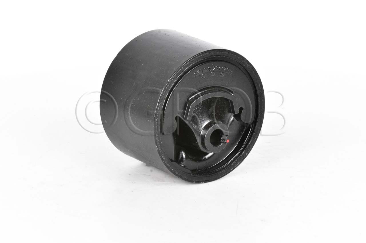 Soporte Motor Tras. X-Trail 02-07