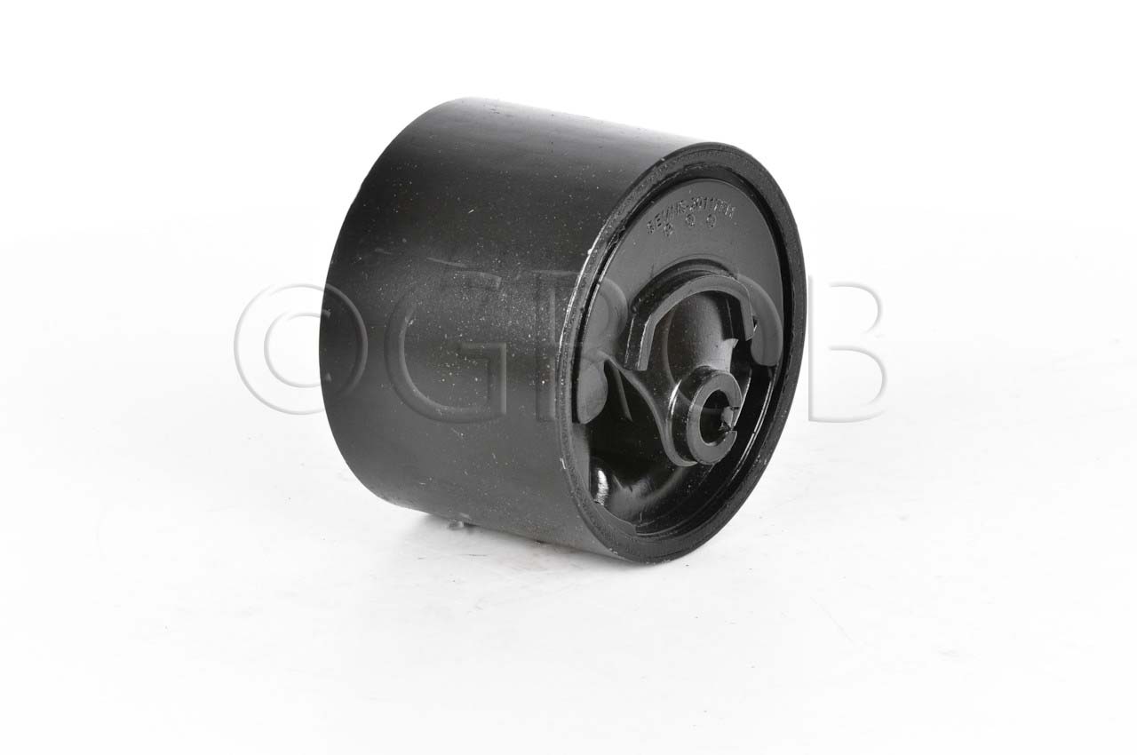 Soporte Motor Tras. X-Trail 02-07
