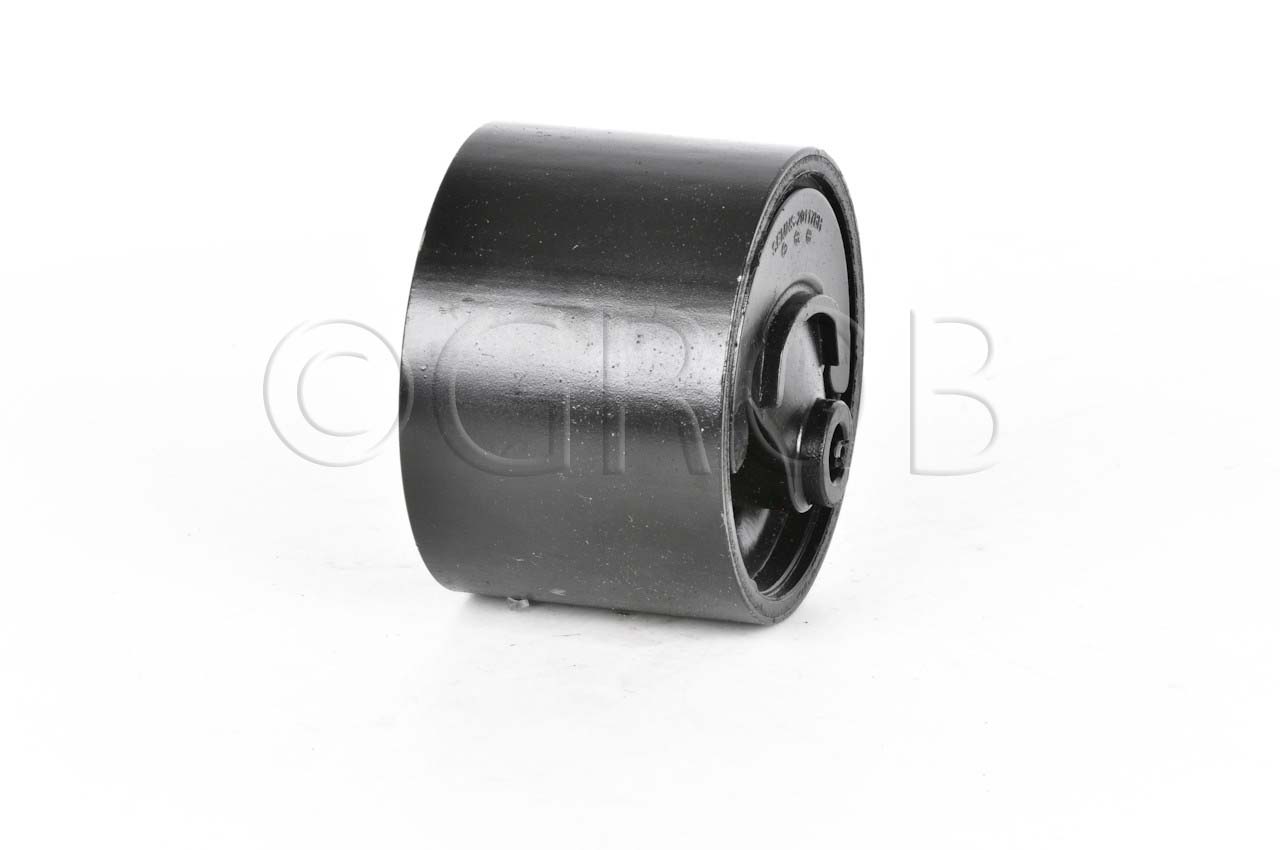 Soporte Motor Tras. X-Trail 02-07