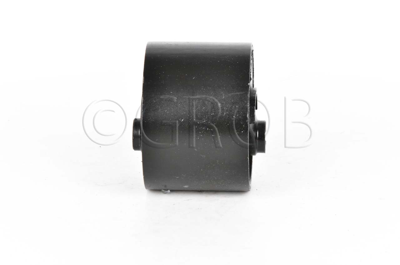 Soporte Motor Tras. X-Trail 02-07