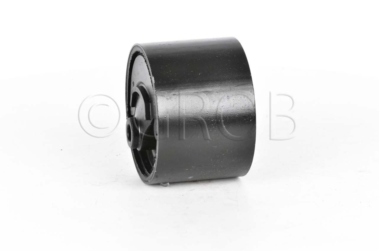 Soporte Motor Tras. X-Trail 02-07