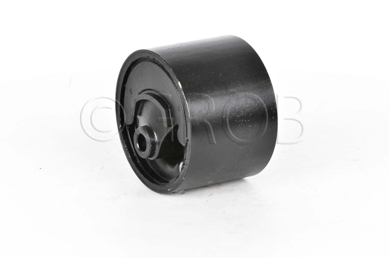 Soporte Motor Tras. X-Trail 02-07