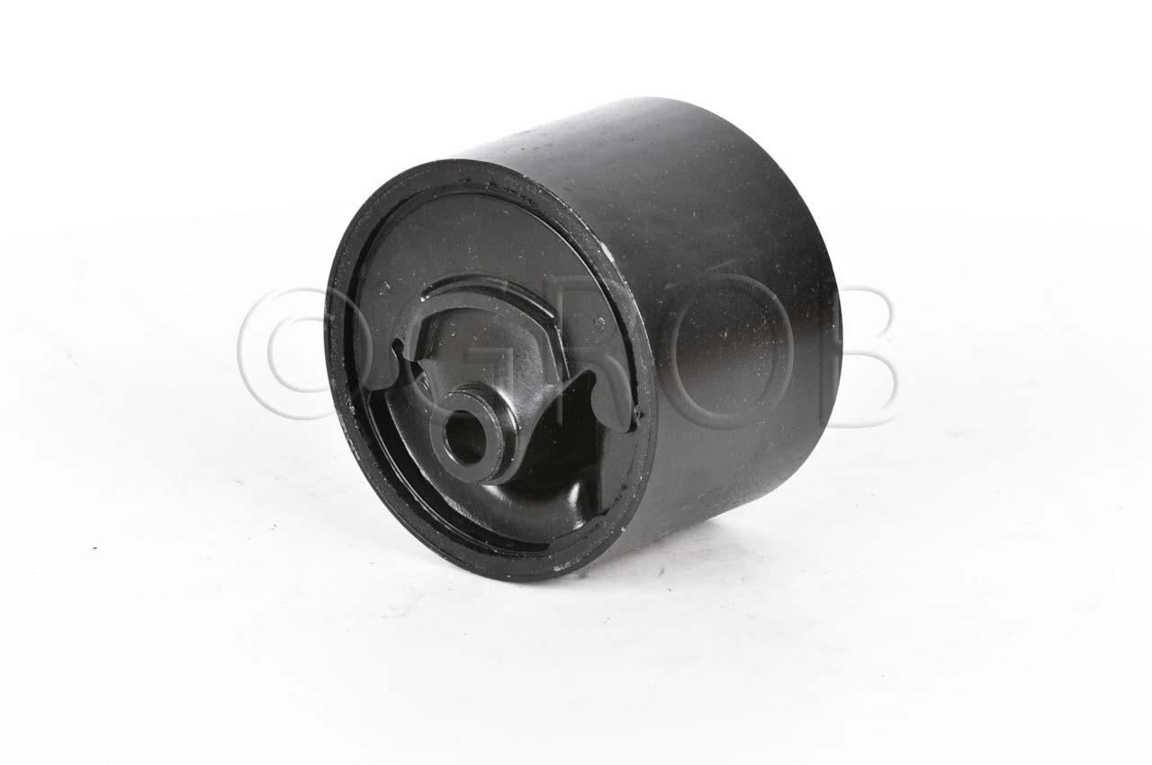 Soporte Motor Tras. X-Trail 02-07