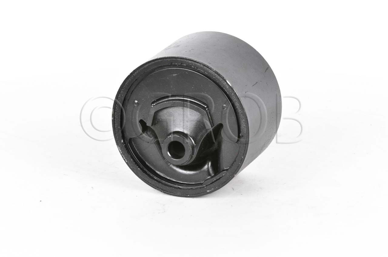 Soporte Motor Tras. X-Trail 02-07