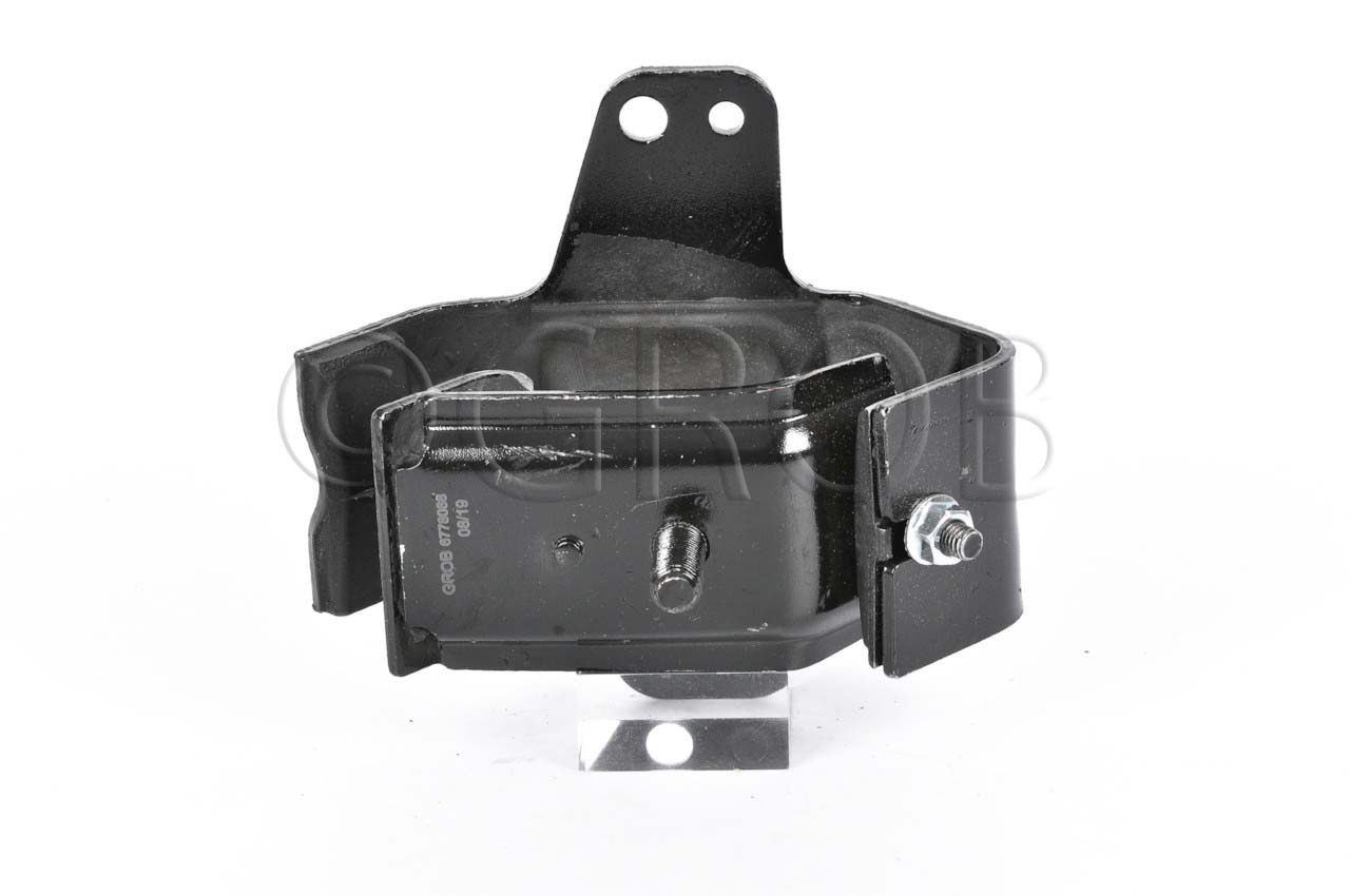 Soporte Motor Front. Der. Izq. Nissan Pick-Up 08-12