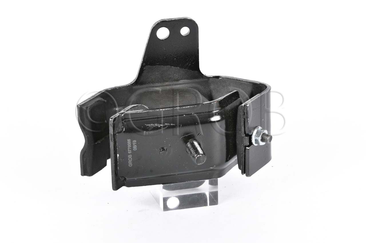 Soporte Motor Front. Der. Izq. Nissan Pick-Up 08-12