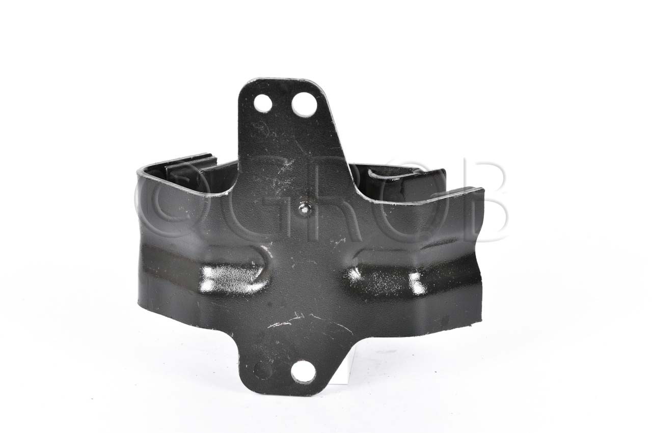 Soporte Motor Front. Der. Izq. Nissan Pick-Up 08-12