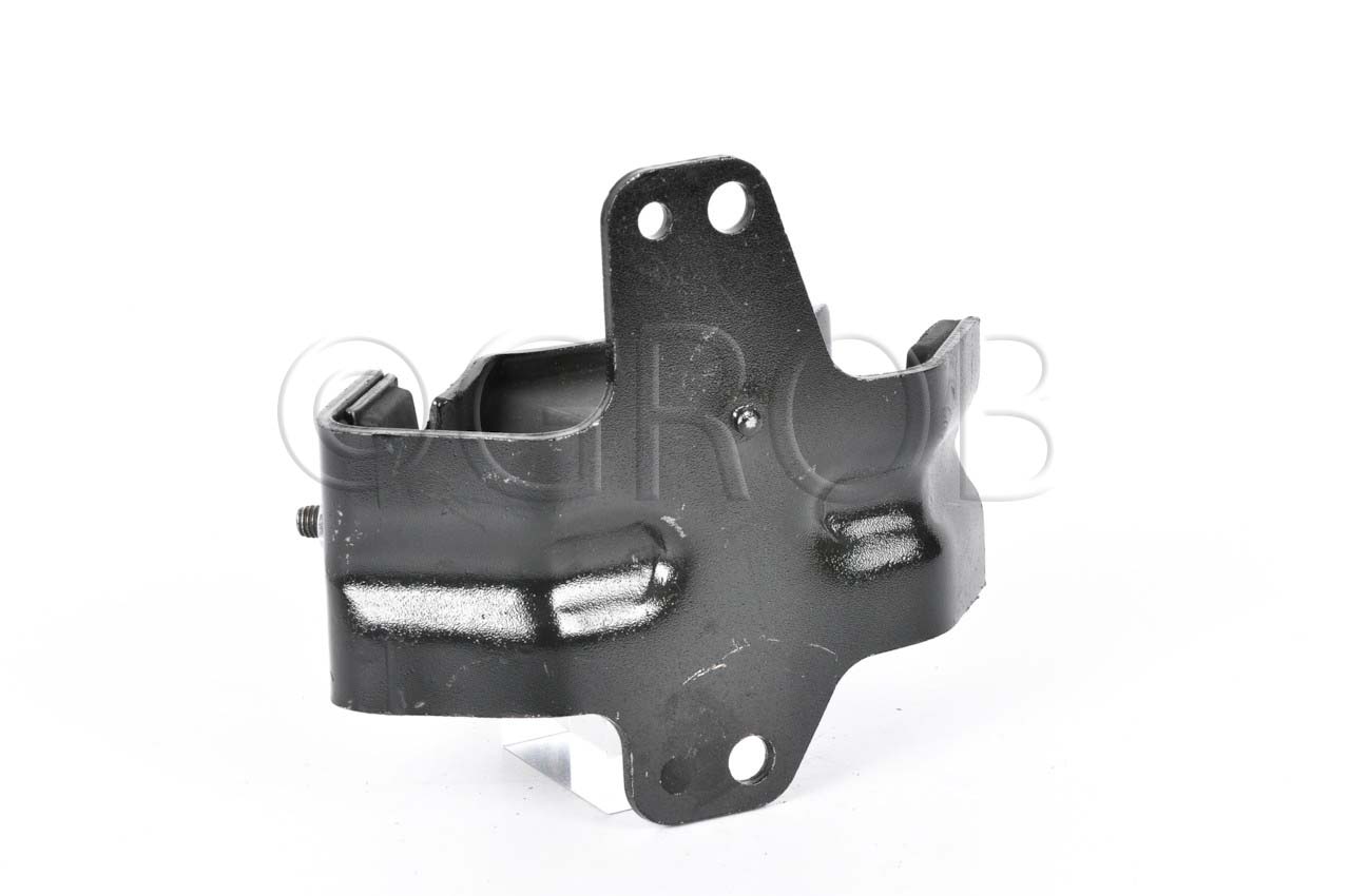 Soporte Motor Front. Der. Izq. Nissan Pick-Up 08-12