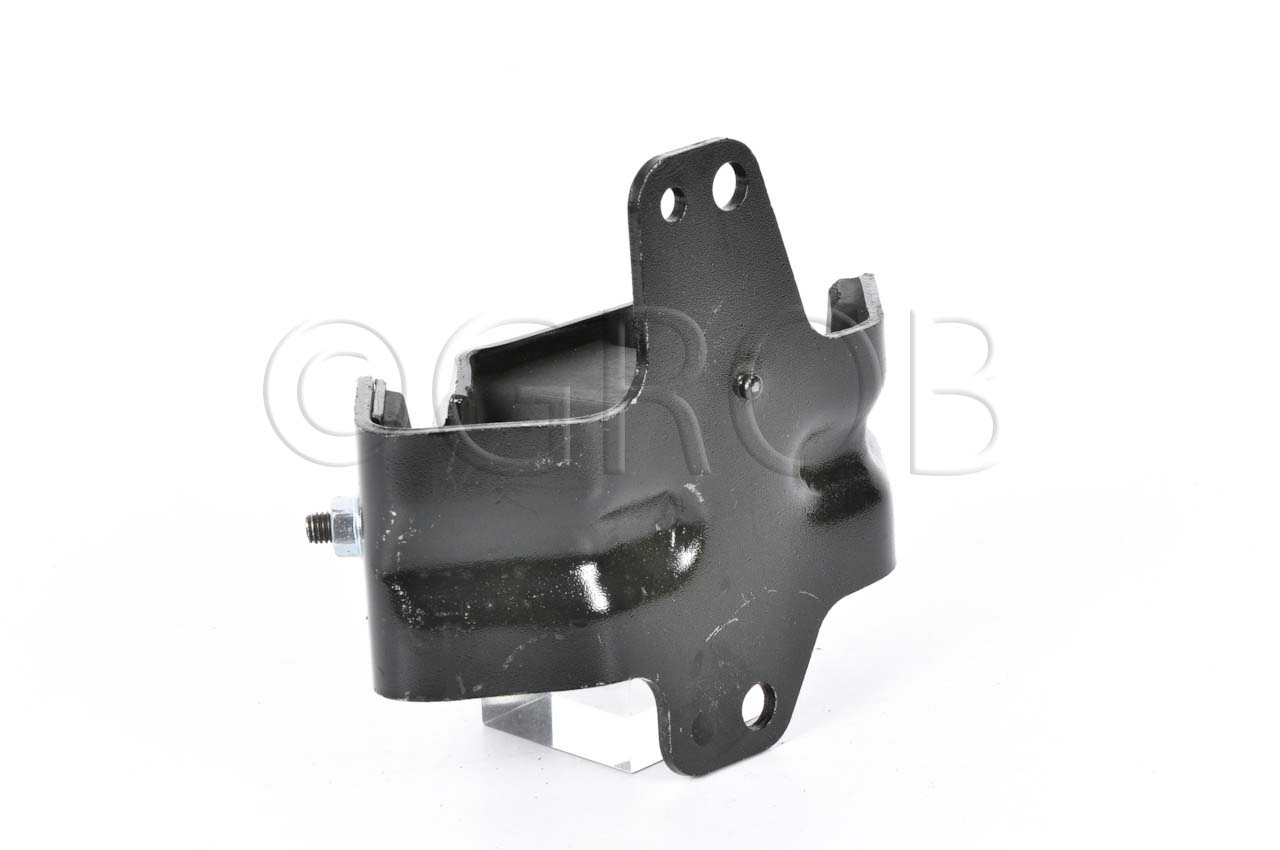 Soporte Motor Front. Der. Izq. Nissan Pick-Up 08-12