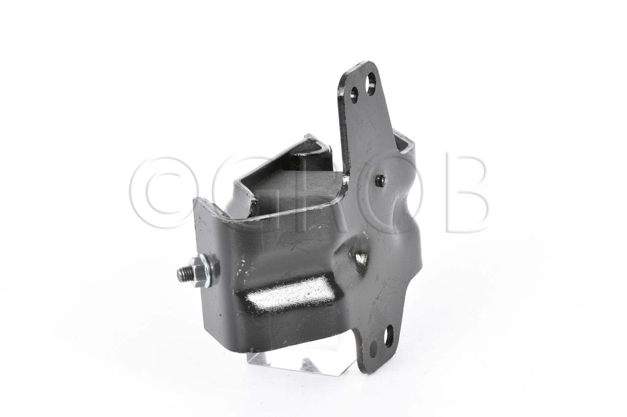 Soporte Motor Front. Der. Izq. Nissan Pick-Up 08-12