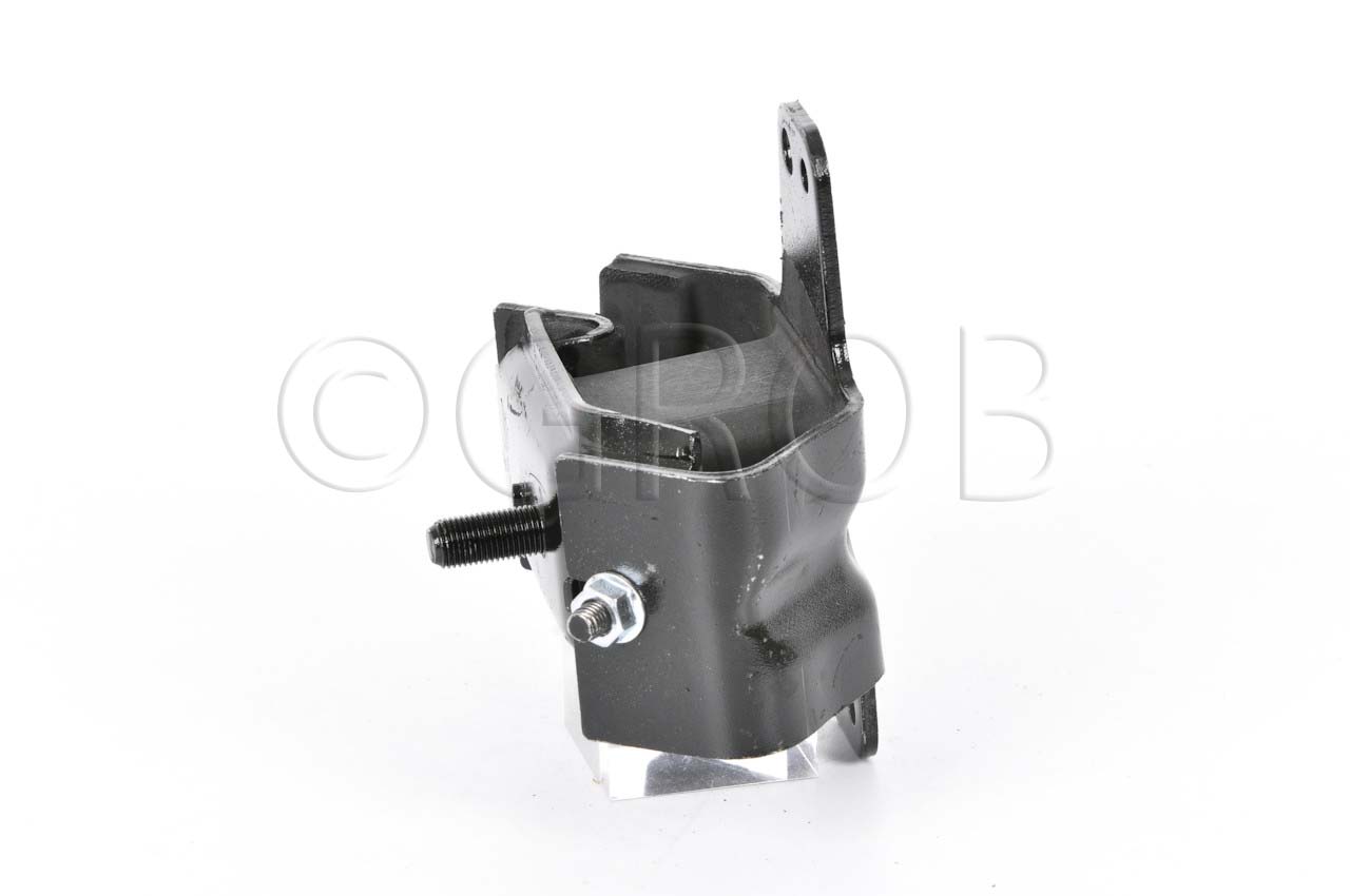 Soporte Motor Front. Der. Izq. Nissan Pick-Up 08-12