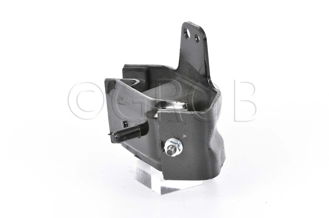 Soporte Motor Front. Der. Izq. Nissan Pick-Up 08-12