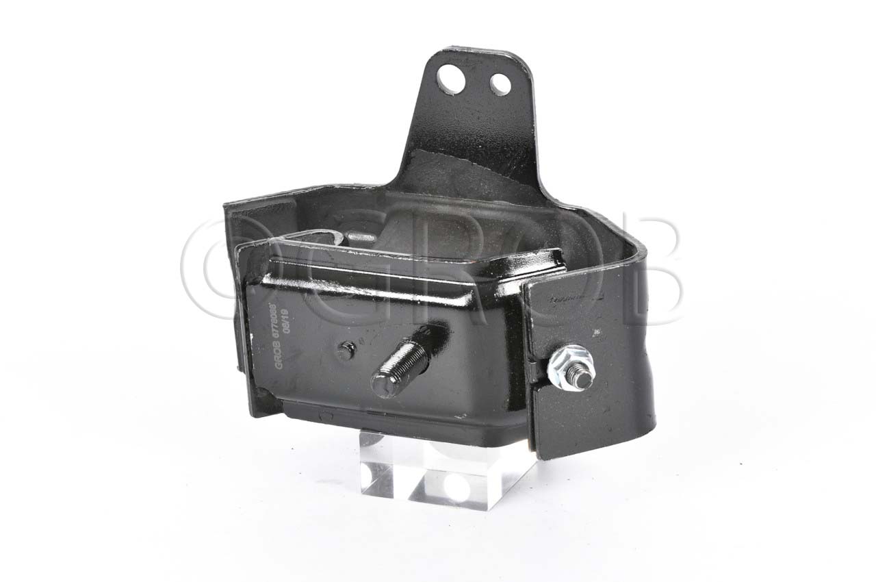 Soporte Motor Front. Der. Izq. Nissan Pick-Up 08-12