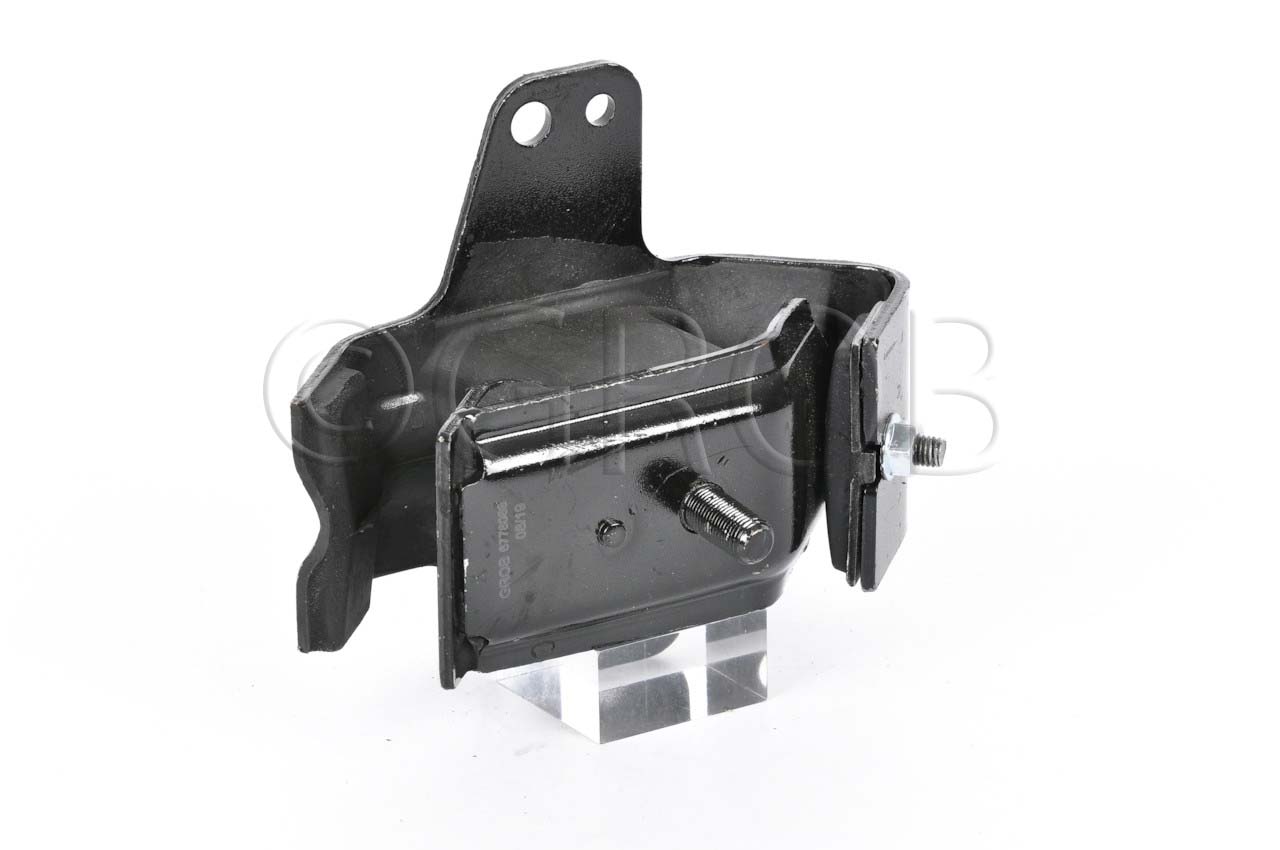 Soporte Motor Front. Der. Izq. Nissan Pick-Up 08-12