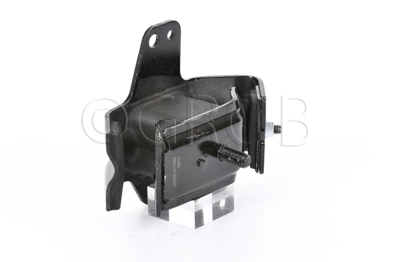 Soporte Motor Front. Der. Izq. Nissan Pick-Up 08-12