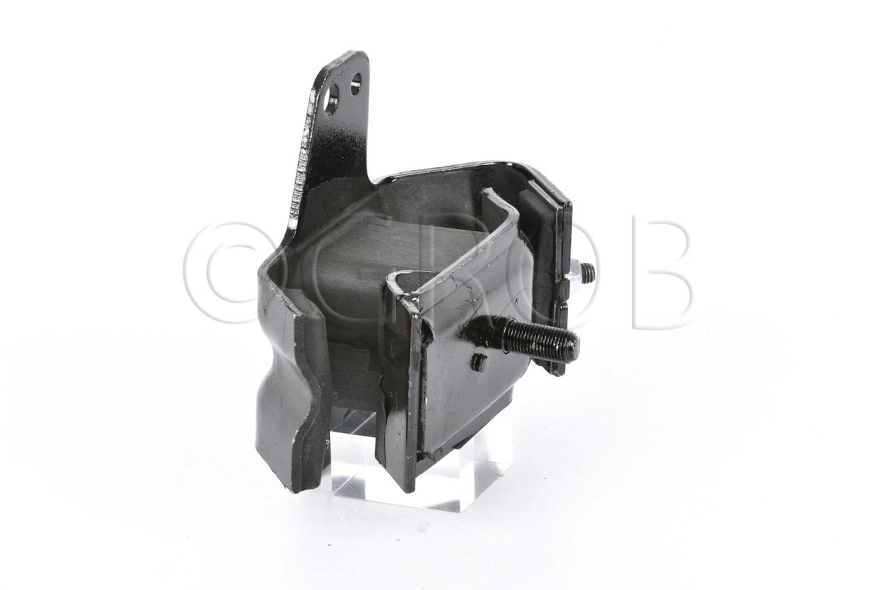 Soporte Motor Front. Der. Izq. Nissan Pick-Up 08-12