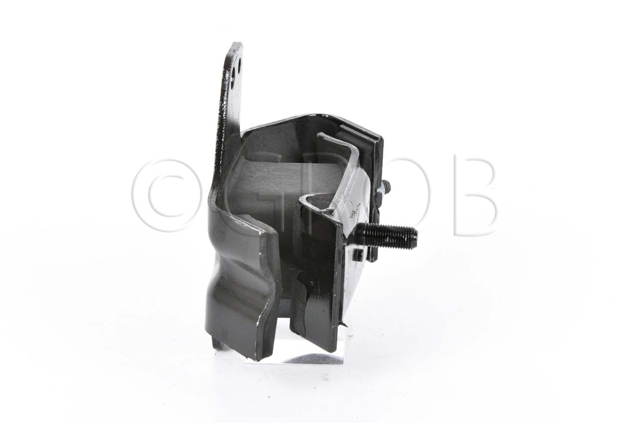 Soporte Motor Front. Der. Izq. Nissan Pick-Up 08-12