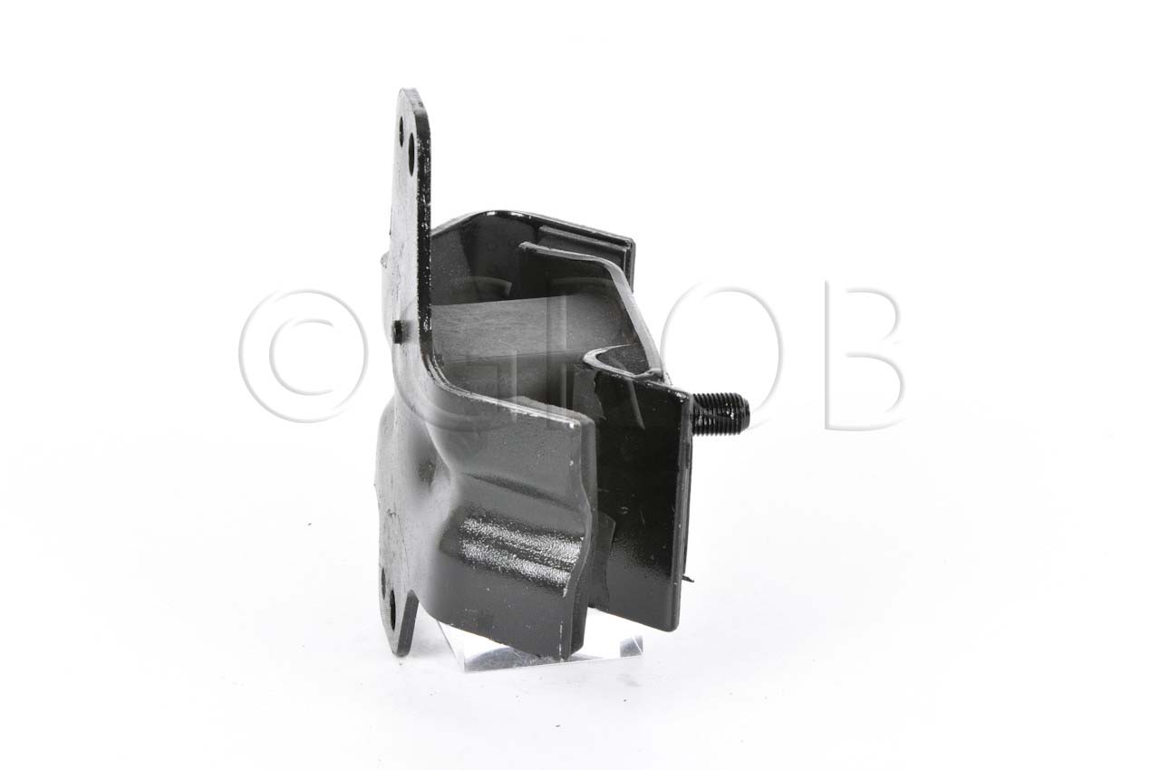 Soporte Motor Front. Der. Izq. Nissan Pick-Up 08-12