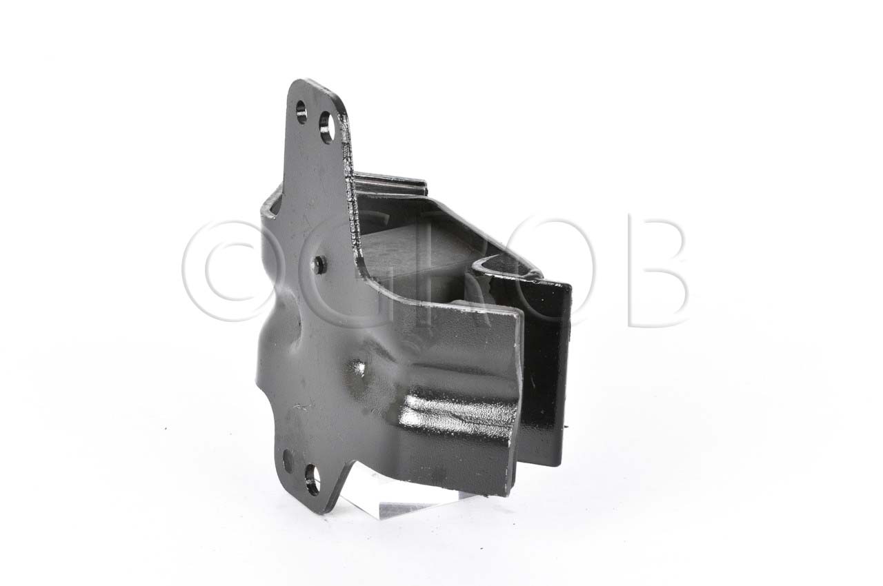 Soporte Motor Front. Der. Izq. Nissan Pick-Up 08-12