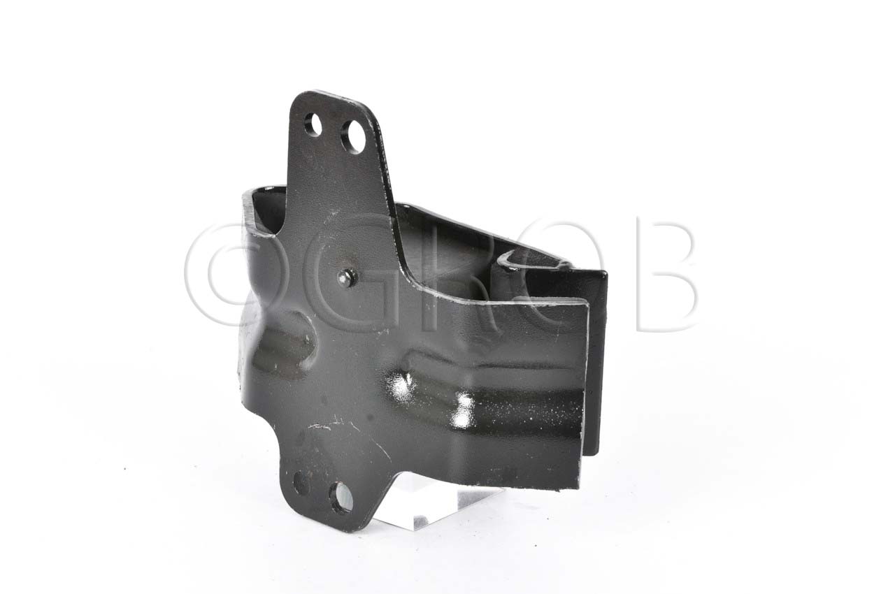 Soporte Motor Front. Der. Izq. Nissan Pick-Up 08-12