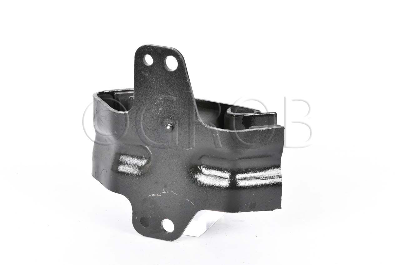 Soporte Motor Front. Der. Izq. Nissan Pick-Up 08-12