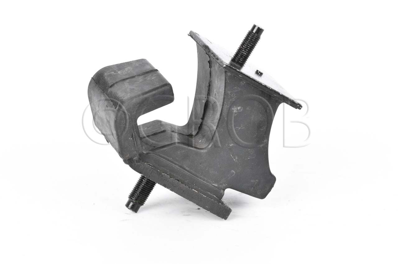 Soporte Motor Front. Der. Izq. Frontier 05-21 Pathfinder 14-15