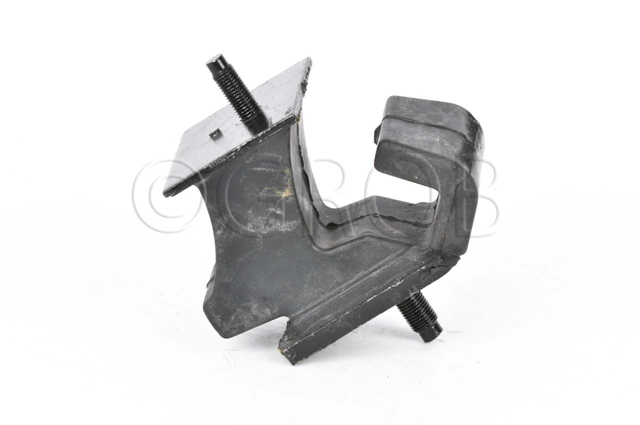 Soporte Motor Front. Der. Izq. Frontier 05-21 Pathfinder 14-15