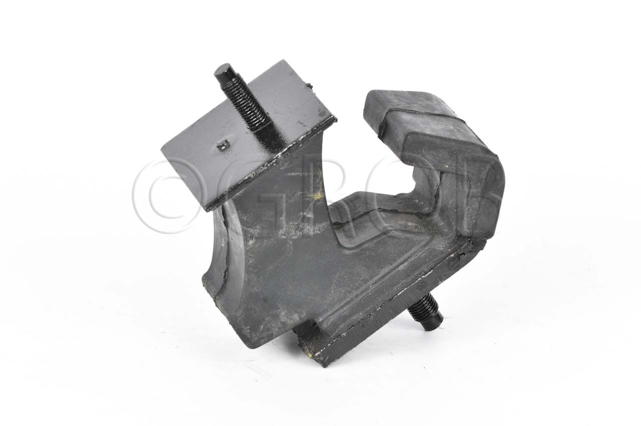 Soporte Motor Front. Der. Izq. Frontier 05-21 Pathfinder 14-15