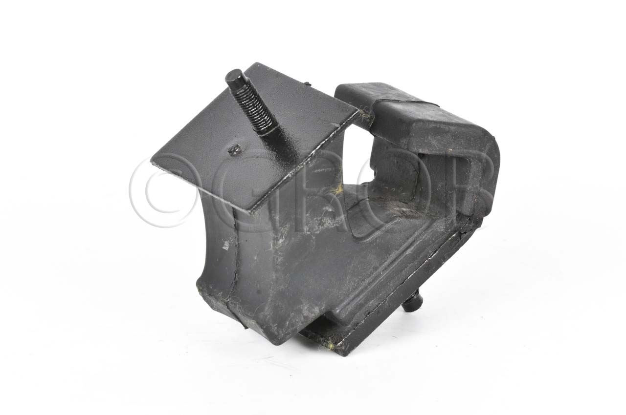 Soporte Motor Front. Der. Izq. Frontier 05-21 Pathfinder 14-15